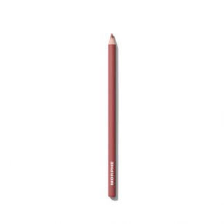 Signature Lip Pencil